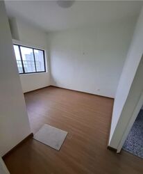 Hua Xin Court (D15), Condominium #559361891